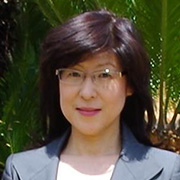 知念 葉子