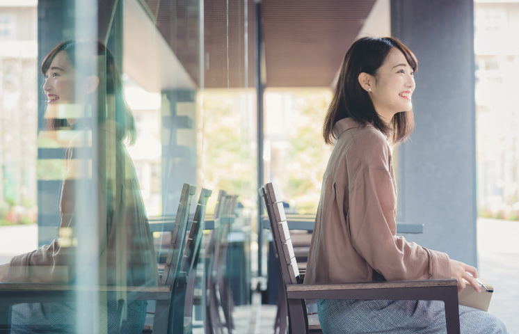 京都で学ぶ