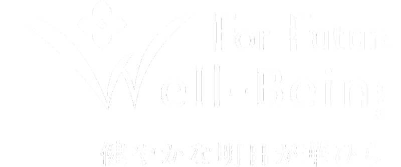 Well-Being