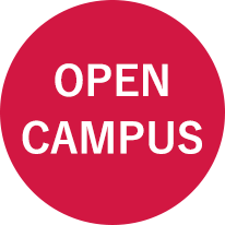 Open campusアイコン