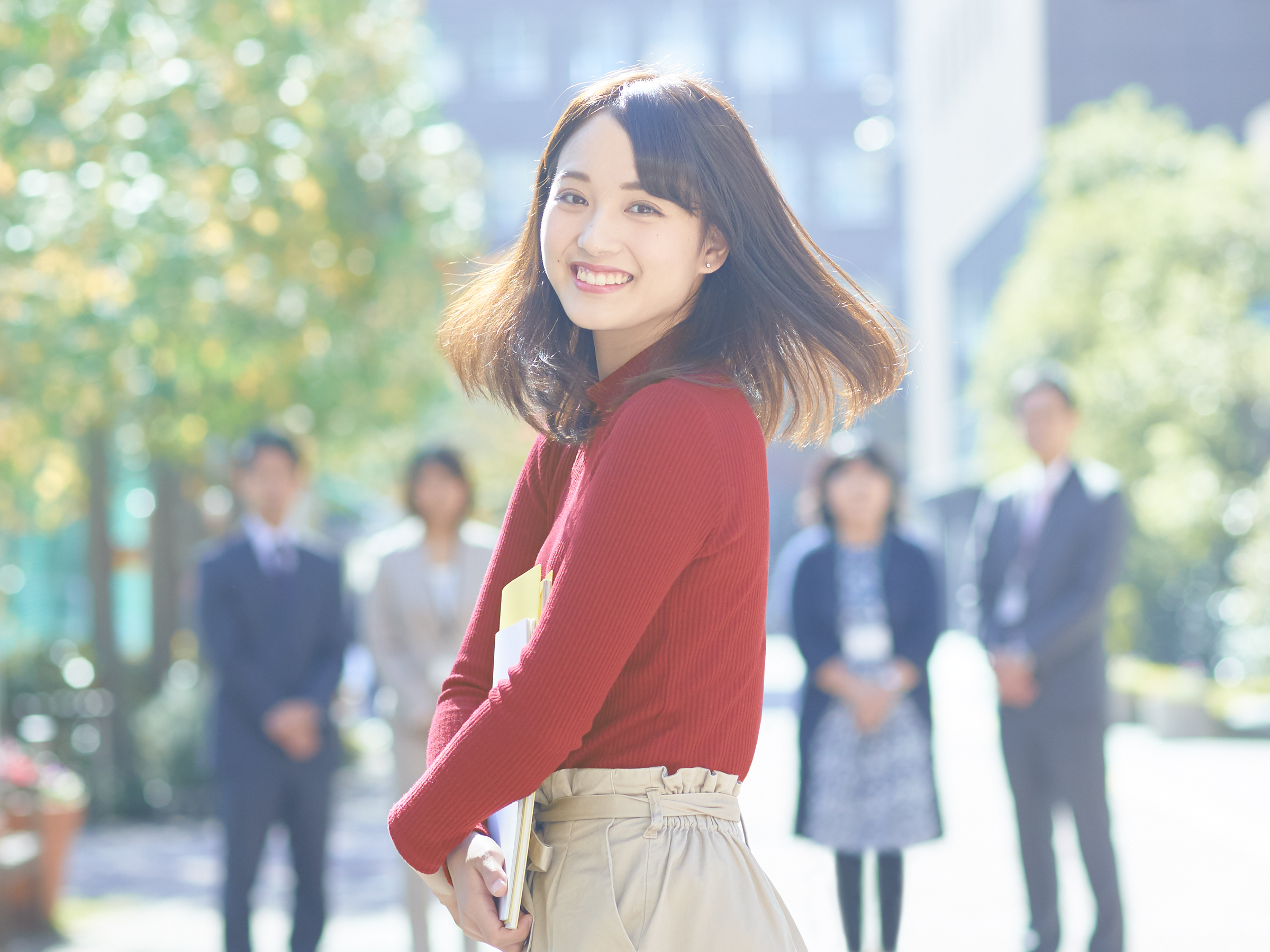 京都橘女子大学