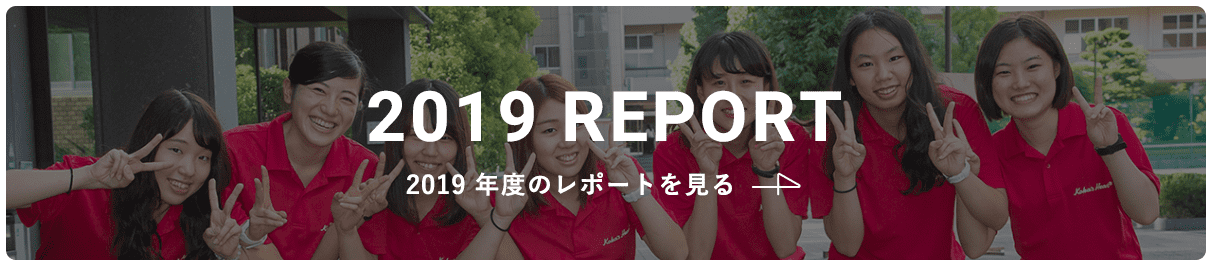 2019 report