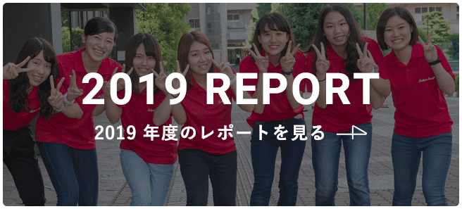 2019 report