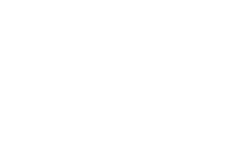 来校してオープンキャンパスを楽しみたい方はこちら