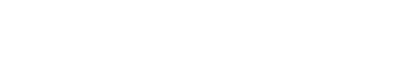 来校してオープンキャンパスを楽しみたい方はこちら