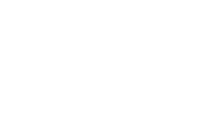 オンライン上でオープンキャンパスを楽しみたい方はこちら