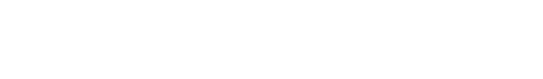 オンライン上でオープンキャンパスを楽しみたい方はこちら