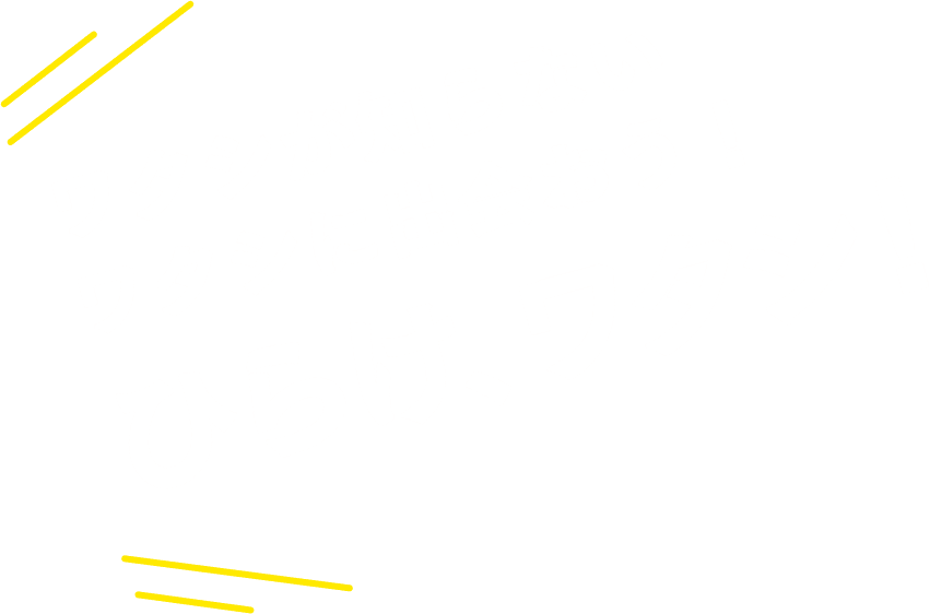 ワタシが知らないワタシに出会おう！ヒラケ、ワタシ