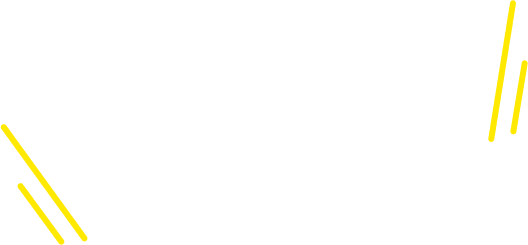 ワタシが知らないワタシに出会おう！ヒラケ、ワタシ