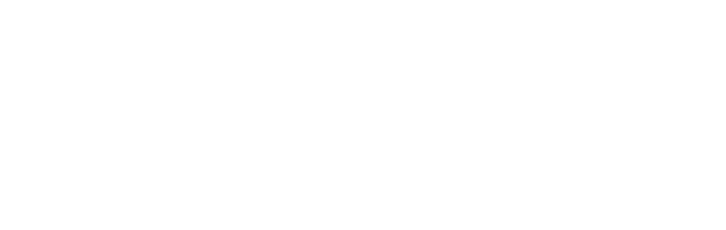 opencampus 2021