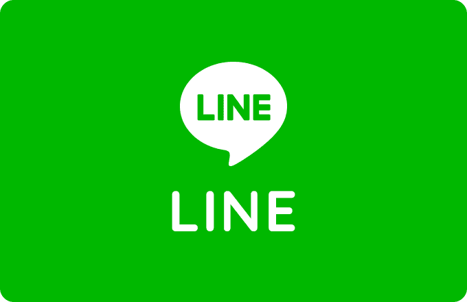 line