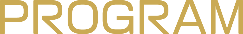 PROGRAM