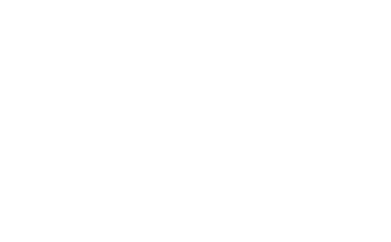 SNS