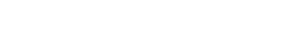 京都光華大学・大学院・短期大学部