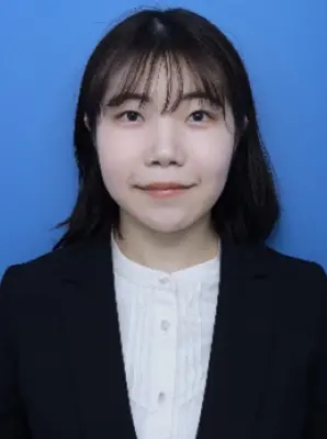 小・中学校 小澤 茉央