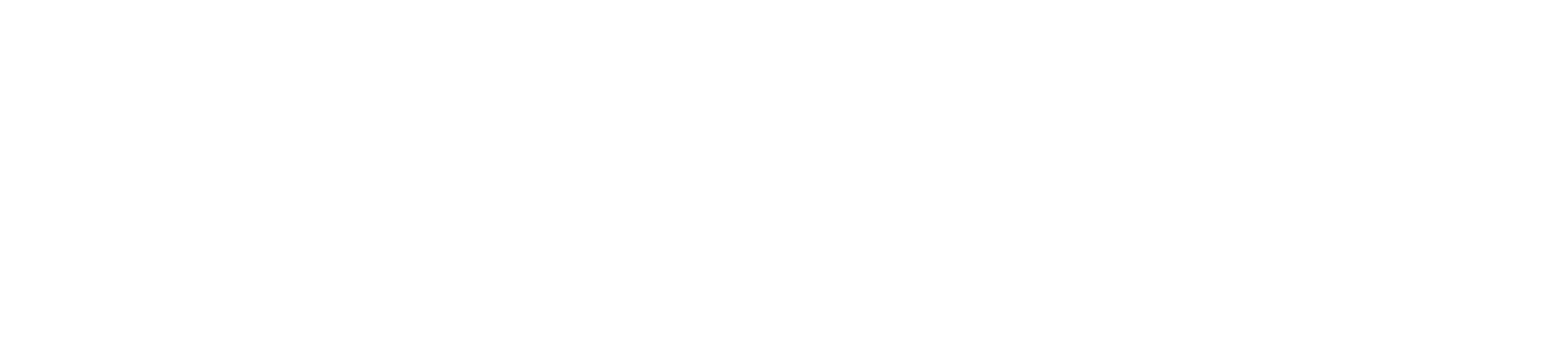大学で「後につながる好きなこと」を見つけてほしい