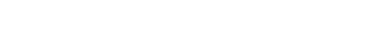 未来はおもしろい