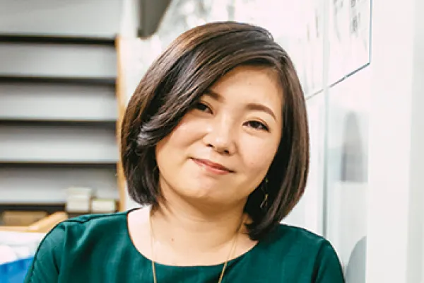 お笑いタレント・ボディビルダー なかやまきんに君